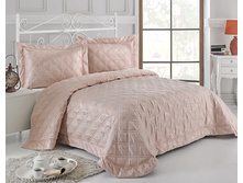 5082 �����.jpeg