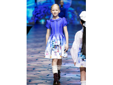 0 14a802 347ae7b7 orig.jpg