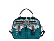 Fwr4042 blue strap attached.jpg