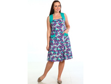 ������� 245.jpg