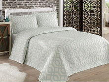 2766 ���������.jpeg