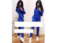 ���������� ������ ����: 650 RUB �������: 42-44, 44-46, 46-48, 48-50 ������� / ���: #10310377 ������: 65%cotton 35%polyester ������ �������������: ������