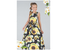 Stefania-spring-summer-collection-2018-lookbook stranica 20.jpg