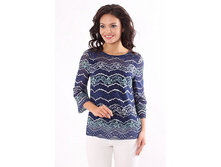 ������ 4732-1100 ���