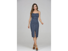 1695 �. DSP-326-84