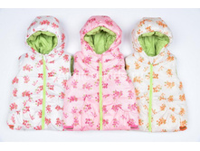 550��� ���205025.jpg