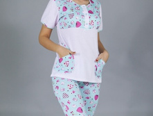 6.536 ������ ������� ������� No4