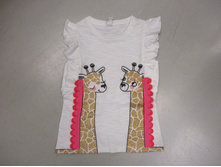 20220110128   Don   �����.jpg