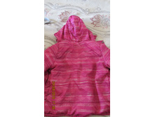 ������ �������� �����-ԣ���� ����, 10/12 ���, ���