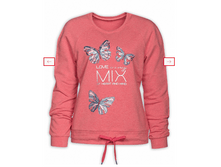 DFN6729-1 ��������� �������.png