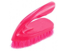 ����� ��������� ������ ����� �������� SV3099, 13�� SVIP 45,36.jpg