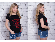 �������� ������� 700�12 ������ - 250 �..jpg