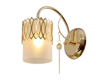 219��� �������� 3-3938-1-FG E14.jpg