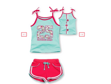 GAVH375 �������� ��� �������.png