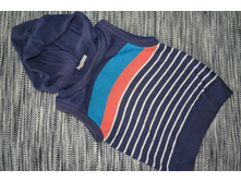 FOX ���� ������� ������� 18-24 ���. 250 ���.