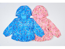 600��� ���101573�.jpg