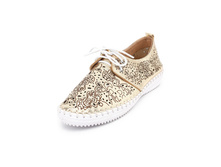 30))8-10 �������� ������� ������� ���� 1640 �� 38 � 40.jpg