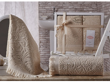 1687 �������.jpeg