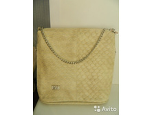 ����� 500-1.jpg