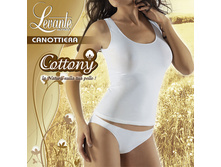 LEVANTE ����� 3CAN CANOTTIERA