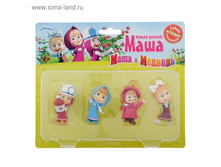 ����� ��������� ������� "���� � �������", ����