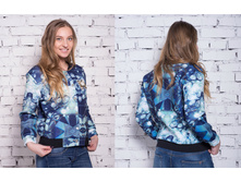 �������� ������� 700805-2 ����� - 680 �..jpg