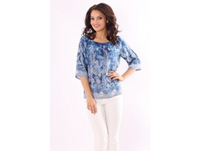 ������4763-800 ���