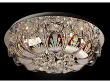 142������ ���� 1-0905-16-CR-LED Y G4.jpg