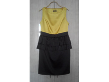 ������ 48 �������