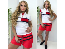 ���������� �������� ��� ��� � ������� ������� "Tommy" Ry��5036 ����: 1075 RUB �����: 96% ������, 4% ������� ��������� ������: ���������� ������ �������: 48-50, 52-54 �����: �����