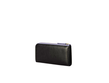 PJ.201.SG.BL LI-B.jpg 1090 � .818,00