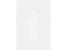 5ad8f933e55b5 32224460100mattibelyy.jpg