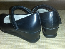 ����� ������ �� �������� �-� 33, 400�.