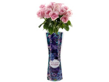 ����� ��� ������ (����) "���������� �������"����� ��� ������ (����) "���������� �������" �����; 27 �� × 11,9 ��; �������; � ����� 2000 ��. ���.: 1716548 20.00 ���.