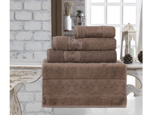 2937 ����������.jpeg