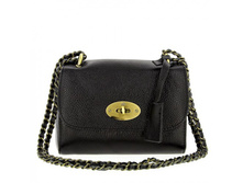 7005 black ����� ���� 1421 �����.���� (������ 1895).JPG