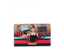 Prt6505-hollywoodstar -main-600x600.jpg