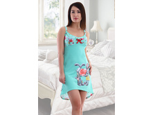 ������� 411.jpg