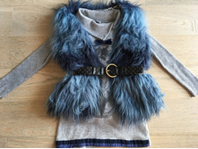 Wojcik �����+������, ������ � �������, ��� 116�, 350�