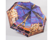 Zont-zhenskiy-p807-arman-3-sl-avtomat-8-spits-poliester 17.jpg