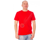 �������� ���������� 2..jpg