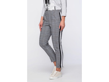 �������� 930� ����� 930�