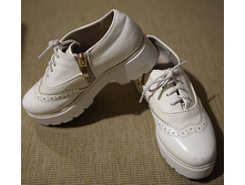 ����� ����� ������� 300�.