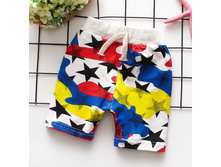 7,9 - ������ ���� 11,0