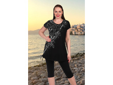 ������ 1263.jpg