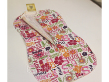 �������-����� �� ������, �����.jpg