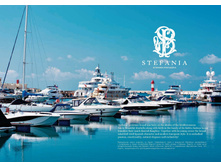 Stefania-and-de-salitto-spring-summer-collection-2018-catalogue-eng stranica 03.jpg