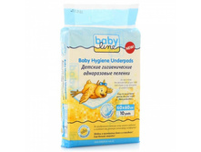 236 ���, BABYLINE ����������� ������� � ������� ����������� 60�60 ��, 10 ��.jpg