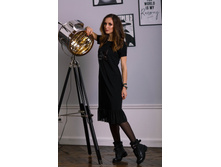 2/18-2150�� ������ ��������� "��������