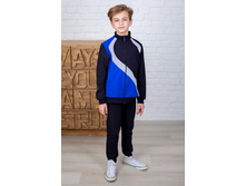 ������ ��������, �����-�����.jpg